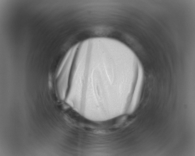 X0000081340075200702082239