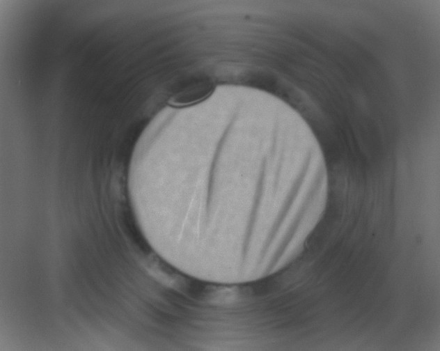 X0000081340083200702082240