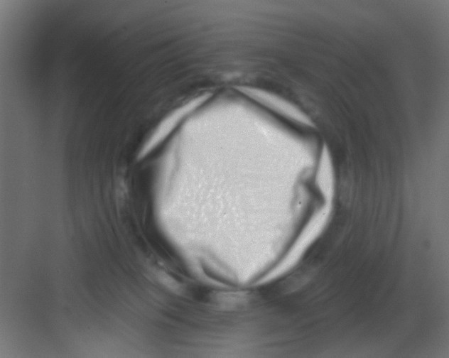 X0000081340085200702082240