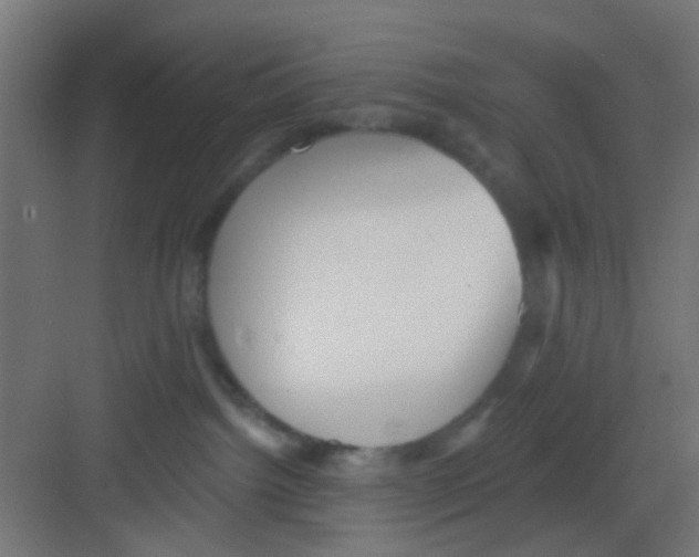 X0000081340092200702082240