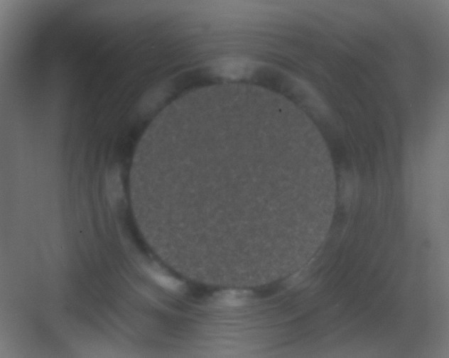 X0000081340128200702082238
