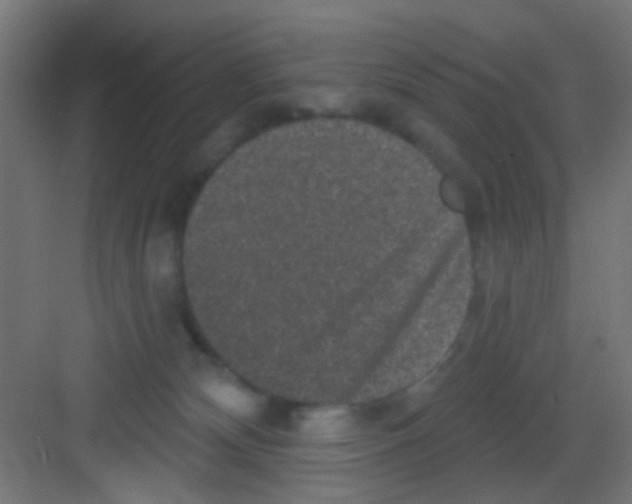X0000081340132200702082238