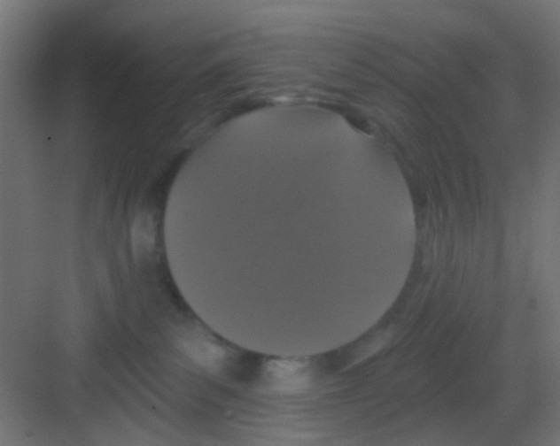 X0000081340139200702082238