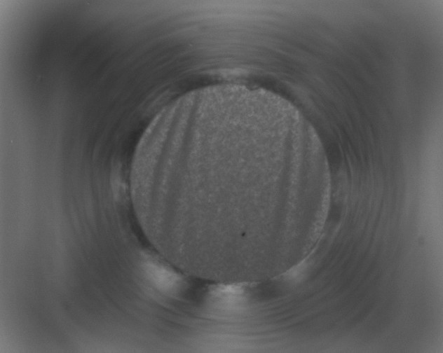 X0000081340140200702082238