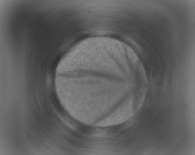 X0000081340166200702082238