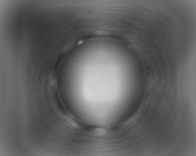 X0000081340176200702082238