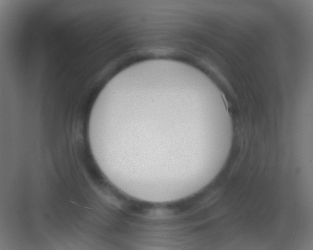 X0000081340212200702082237