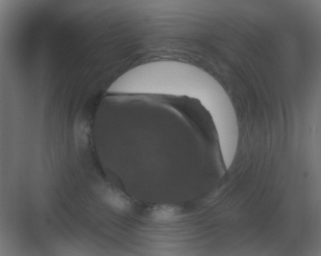 X0000081340235200702082237