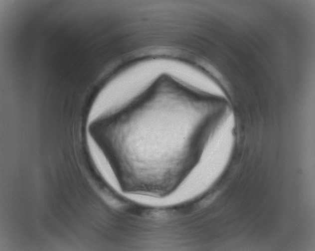 X0000081340253200702082236