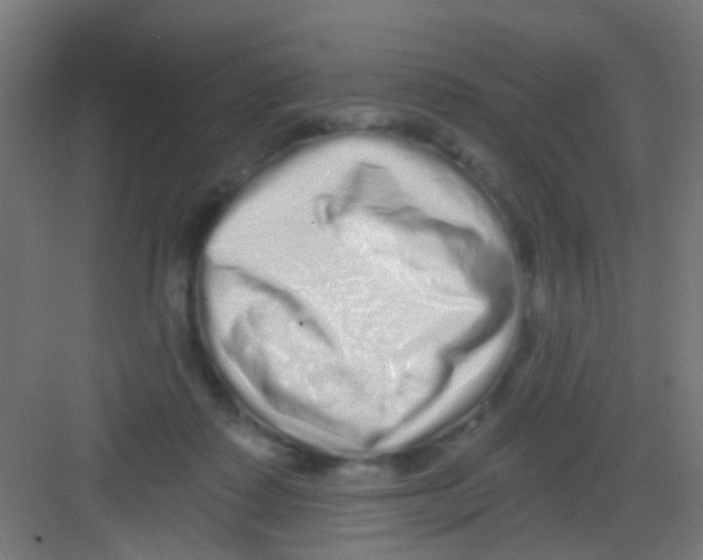 X0000081340315200702082235