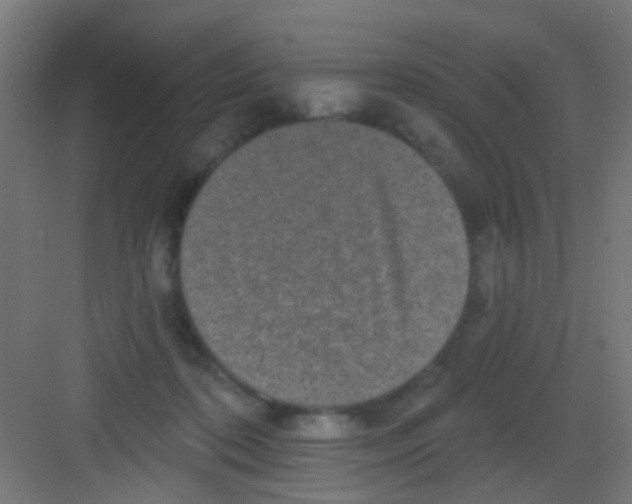 X0000081340316200702082235