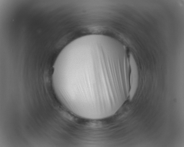 X0000081340317200702082235