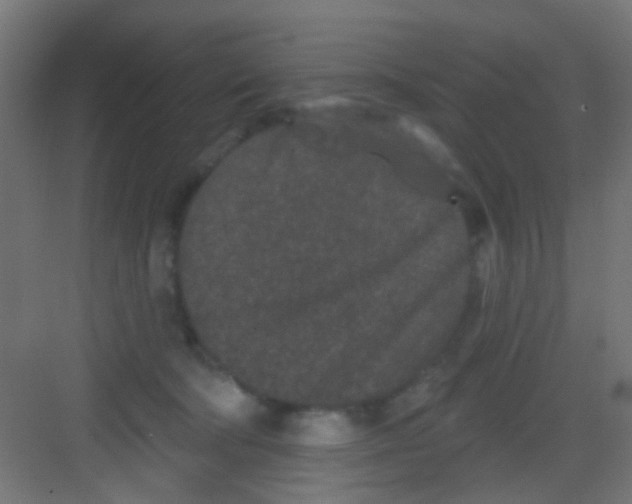 X0000081340322200702082235