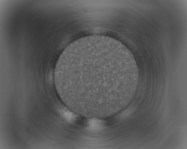 X0000081340336200702082235