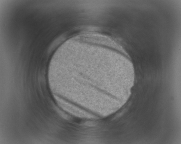 X0000081340341200702082234