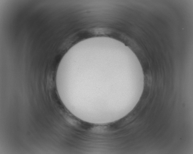 X0000081340422200702082233