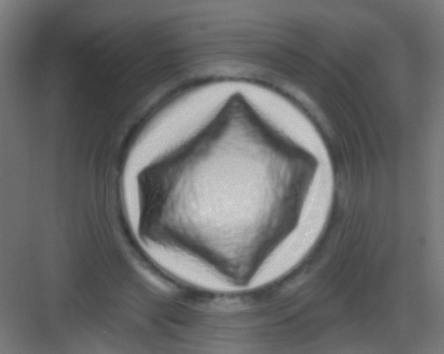 X0000081340445200702082233