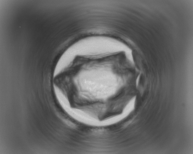 X0000081340446200702082233