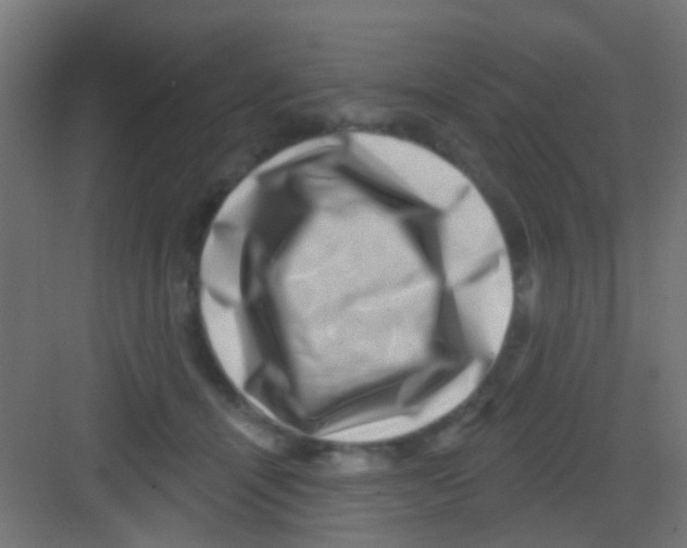 X0000081340464200702082233