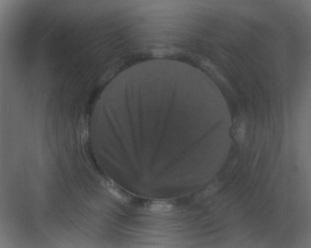 X0000081340471200702082233