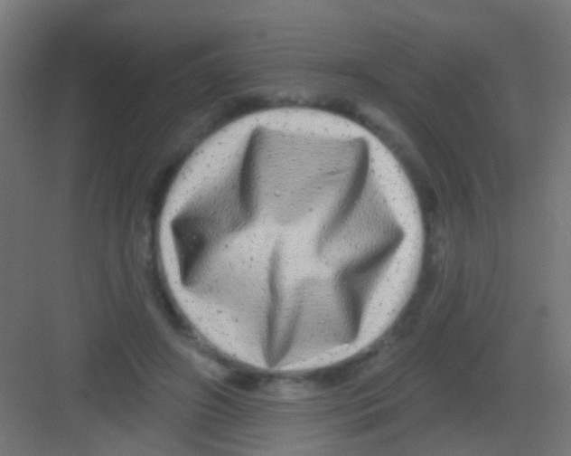 X0000081340498200702082232