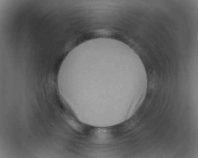 X0000081340518200702082232