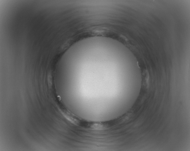 X0000081340562200702082231