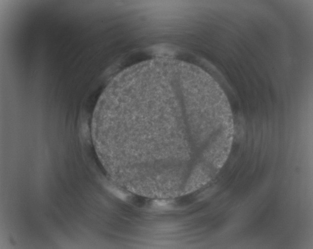 X0000081340573200702082232