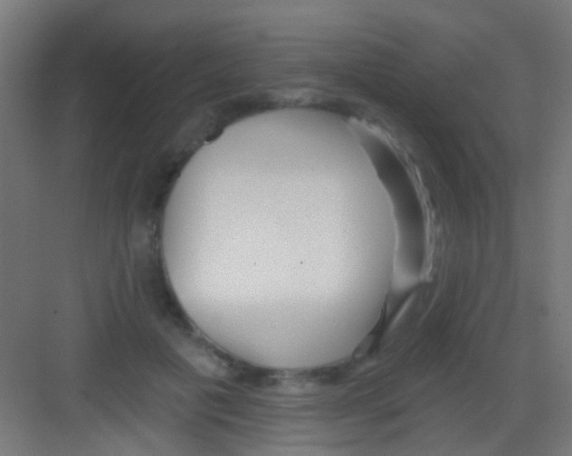 X0000081340601200702082230