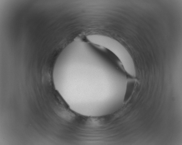 X0000081340613200702082230