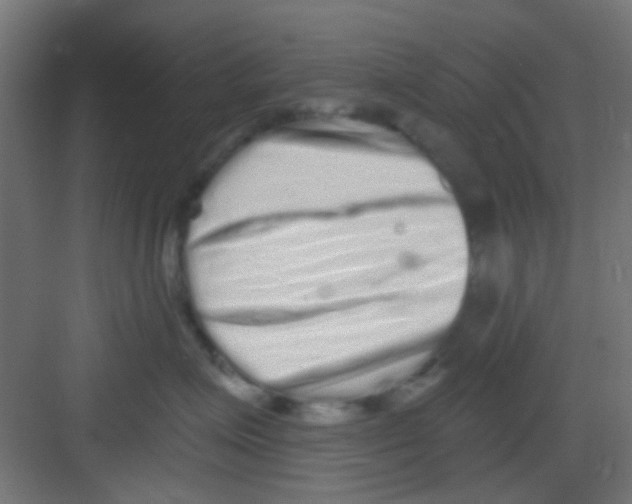 X0000081340623200702082230