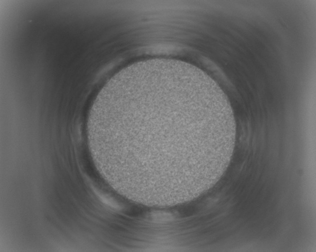 X0000081340636200702082229