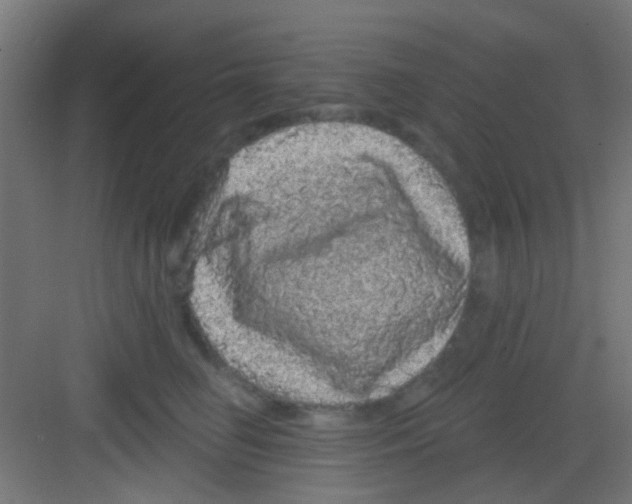 X0000081340662200702082230