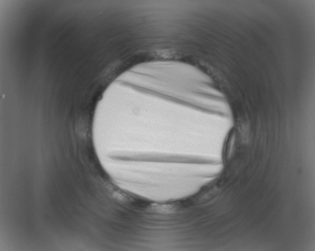 X0000081340665200702082230