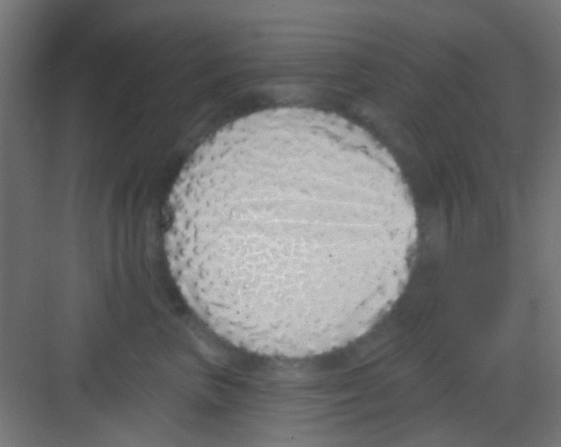 X0000081340667200702082230