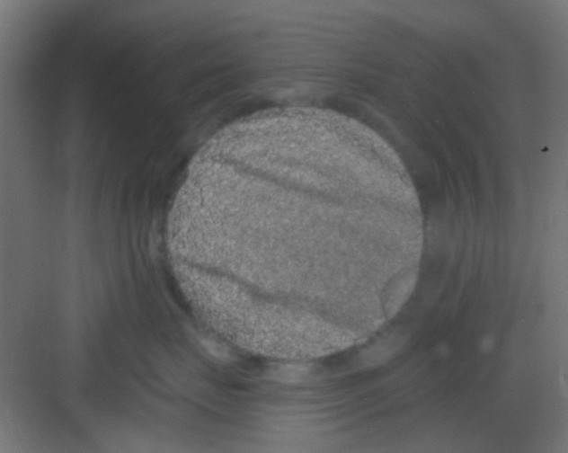 X0000081340671200702082230