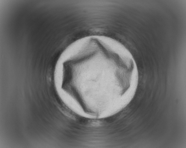 X0000081340710200702082229