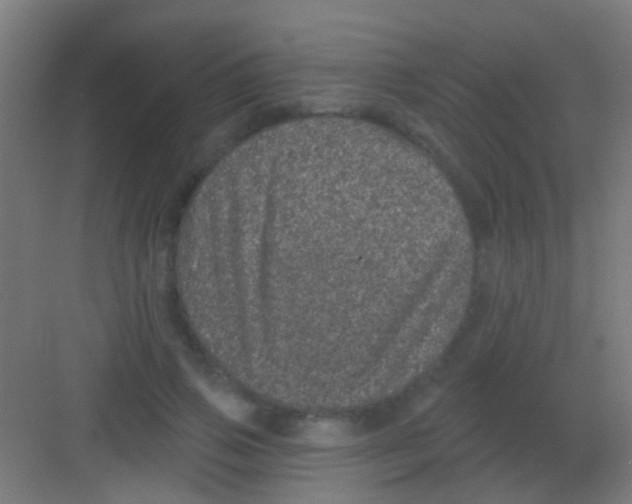 X0000081340741200702082228