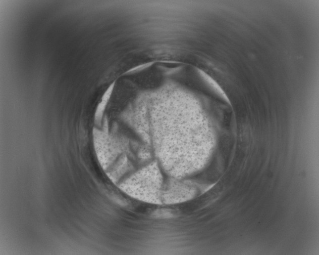 X0000081340751200702082228
