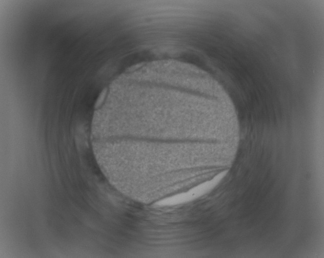 X0000081340772200702082228