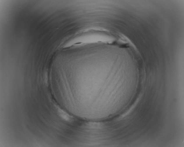 X0000081340777200702082228