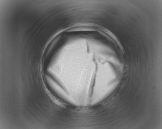 X0000081340811200702082227