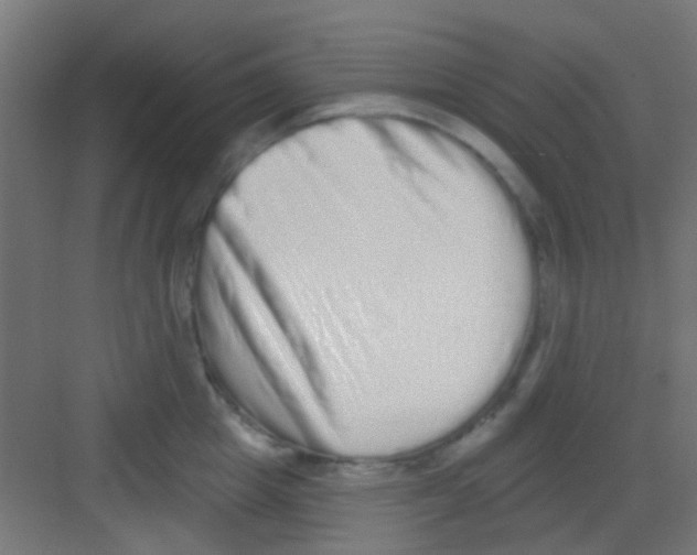 X0000081340857200702082227