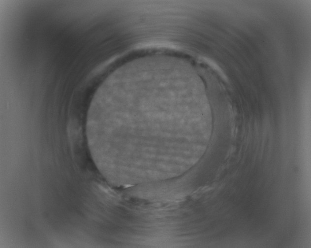 X0000081340872200702082226