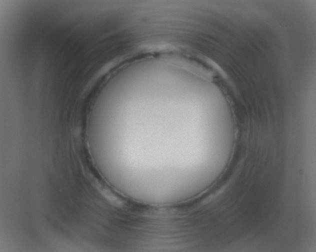 X0000081340922200702082225