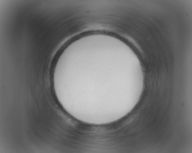 X0000081340927200702082225