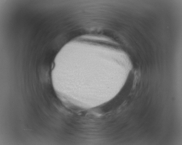 X0000081340963200702082224