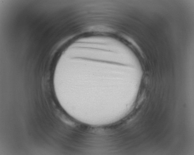 X0000081340971200702082224