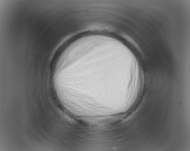 X0000081341021200702082223