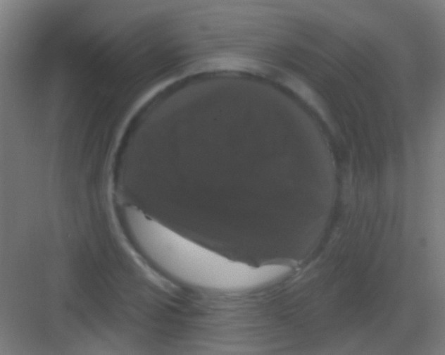 X0000081341024200702082223